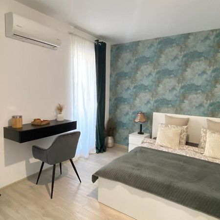 La Vie Est Belle Apartment บูคาเรสต์ ภายนอก รูปภาพ