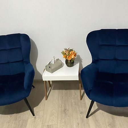 La Vie Est Belle Apartment บูคาเรสต์ ภายนอก รูปภาพ